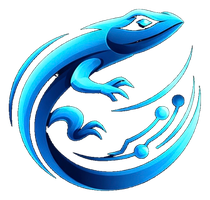 Lizardi Technologies